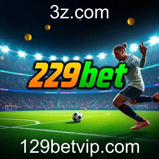 A Ascensão do 129bet no Mercado de Jogos