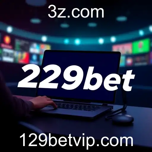 A Expansão dos Jogos Online no Brasil em Meio a Debates Regulatórios