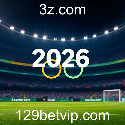 O Crescimento do Mercado de Apostas Online em 2025