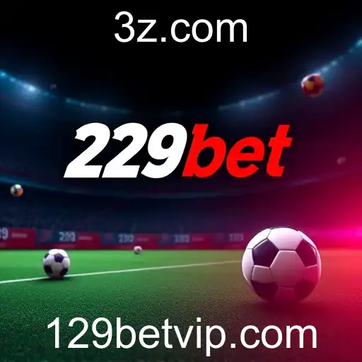 A Ascensão do 129bet no Mercado Brasileiro de Jogos