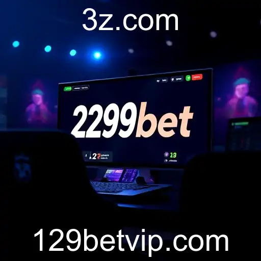 O Crescimento do Mercado de Jogos Online em 2025