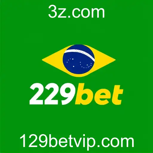 A Ascensão e Regulação do 129bet no Brasil