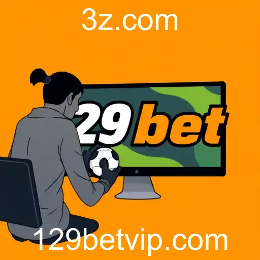 Cenário Atual dos Jogos Online em 2026