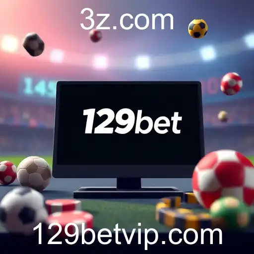 A Dinâmica dos Jogos Online em 2025