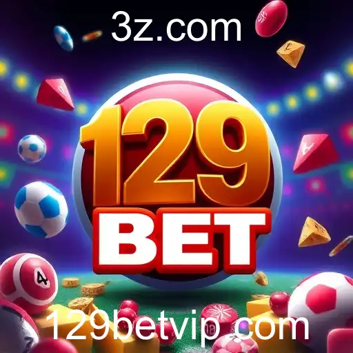 A Expansão do Mercado de Jogos Online no Brasil