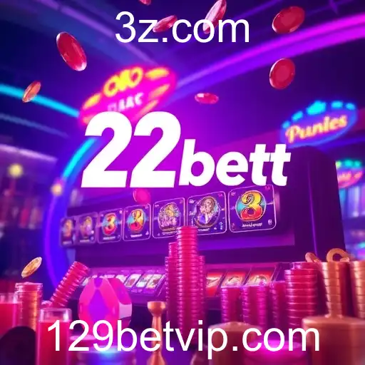 Expansão dos Jogos Online no Brasil Impulsiona Crescimento de Sites de Apostas