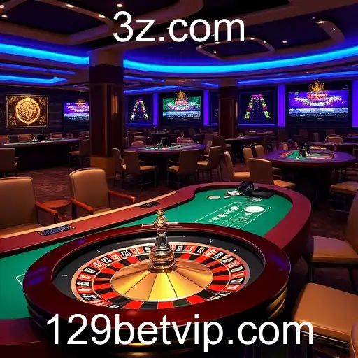 Expansão do Mercado de Jogos Online no Brasil em 2025