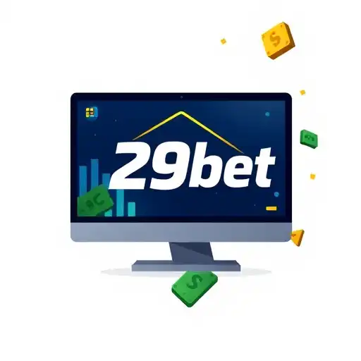 O Futuro dos Jogos de Azar com 129bet