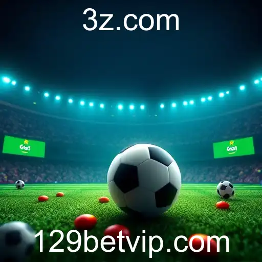 Tendências do Mercado de Jogos Online em 2025