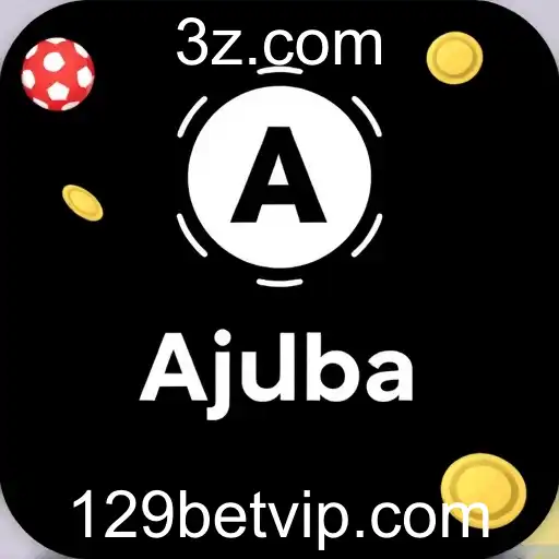 A Ascensão do Jogos Online e a Influência do 129bet