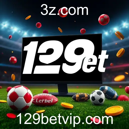 A Dinâmica dos Jogos no Brasil: O 129bet em Foco