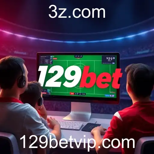 A Ascensão dos Sites de Apostas no Brasil