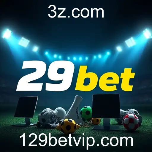 A Ascensão dos Sites de Apostas Online em 2025