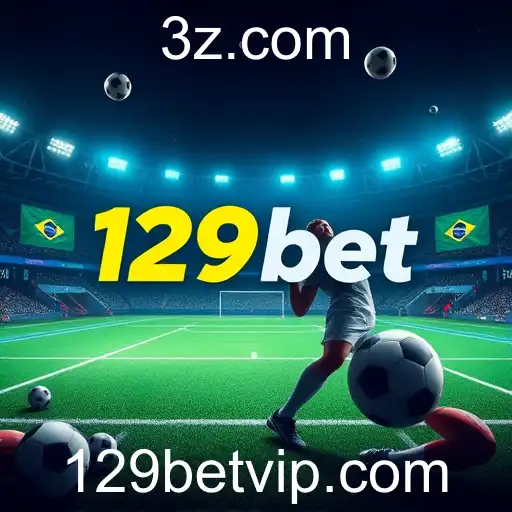 A Evolução e Impacto de Plataformas de Apostas Online em 2026