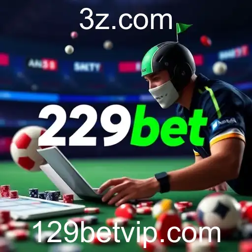 Impacto dos Jogos Online no Brasil em 2026