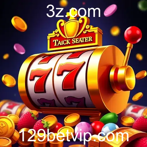 Expansão do Mercado de Apostas em 2025