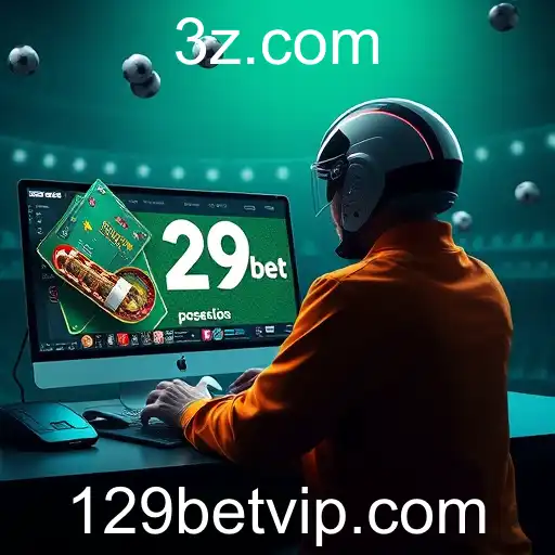 Crescimento dos Sites de Apostas Online no Brasil