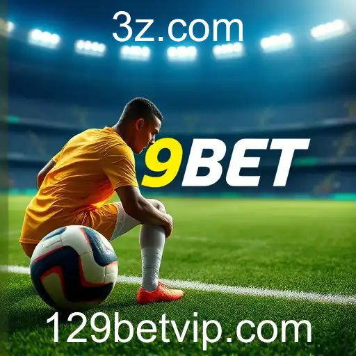 O Crescimento do Jogo Online no Brasil em 2025