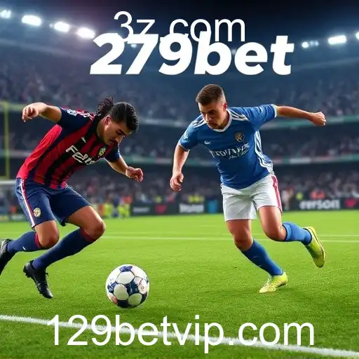 Mercado de Jogos Online em Expansão no Brasil