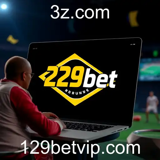 Tendências e Transformações nos Jogos de Azar Online em 2025