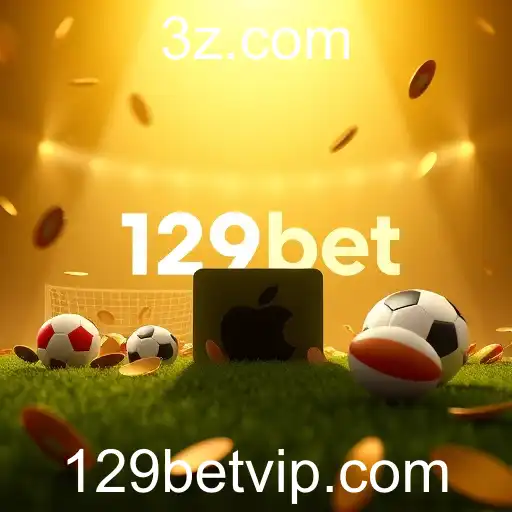 A ascensão do 129bet: tendências e impacto em 2026